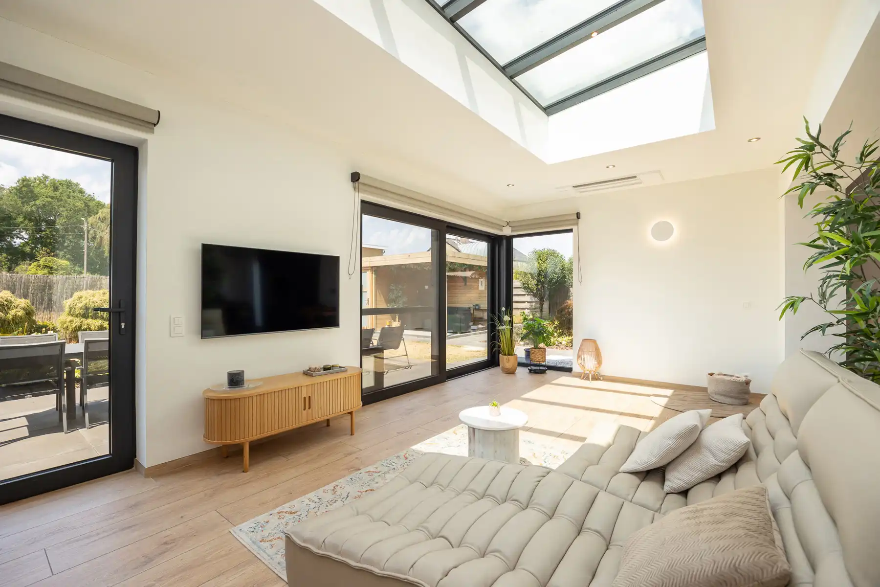 Huis te koop foto 16