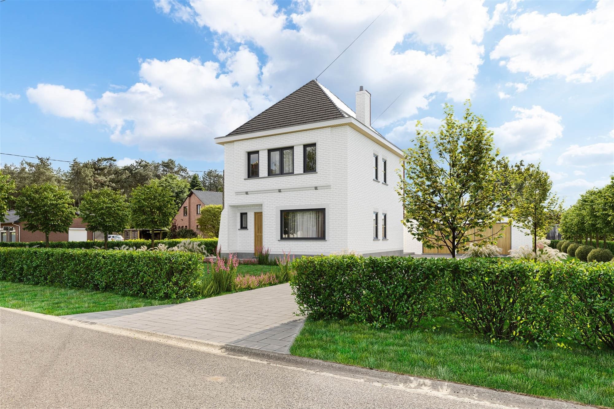 ()=>{if(producerUpdateValueVersion(node),producerAccessed(node),node.value===ERRORED)throw node.error;return node.value} Boekdonkstraat 16 - 3980 Tessenderlo