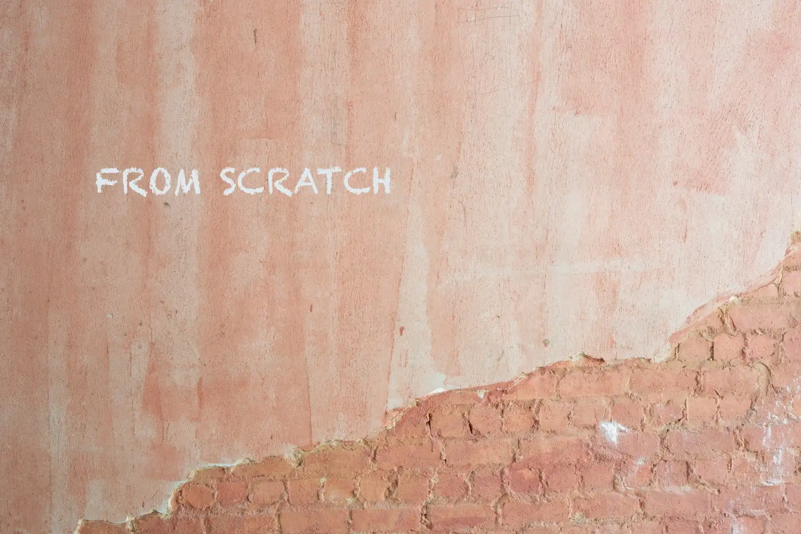 Casco handelsgelijkvloers nabij UZ Gasthuisberg foto 5