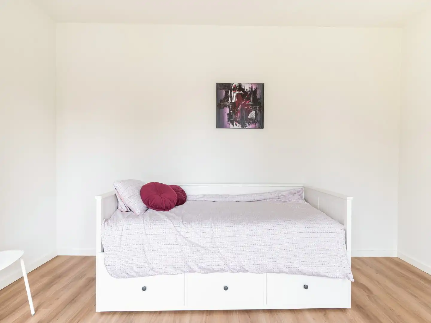 ✨ Gelijkvloerse open bebouwing met 3 slaapkamers foto 3