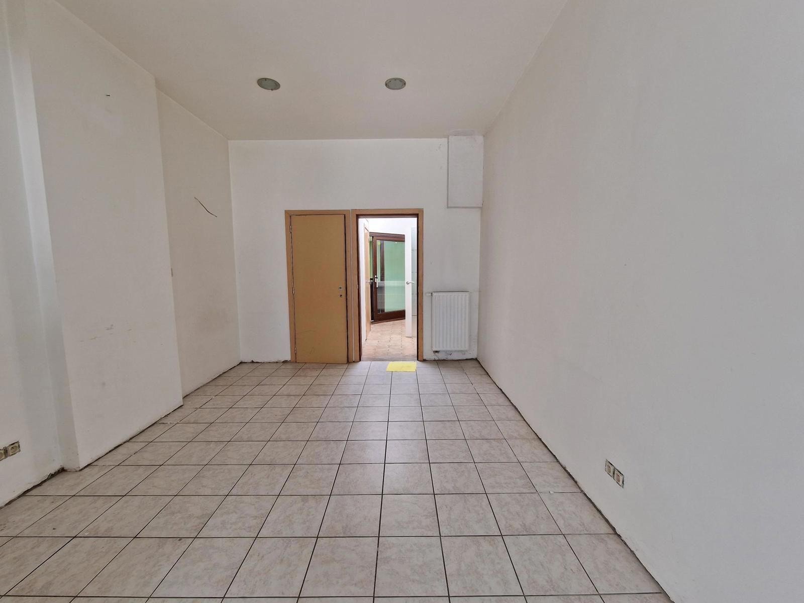 Woning 3 slpks centrum Landen foto 5