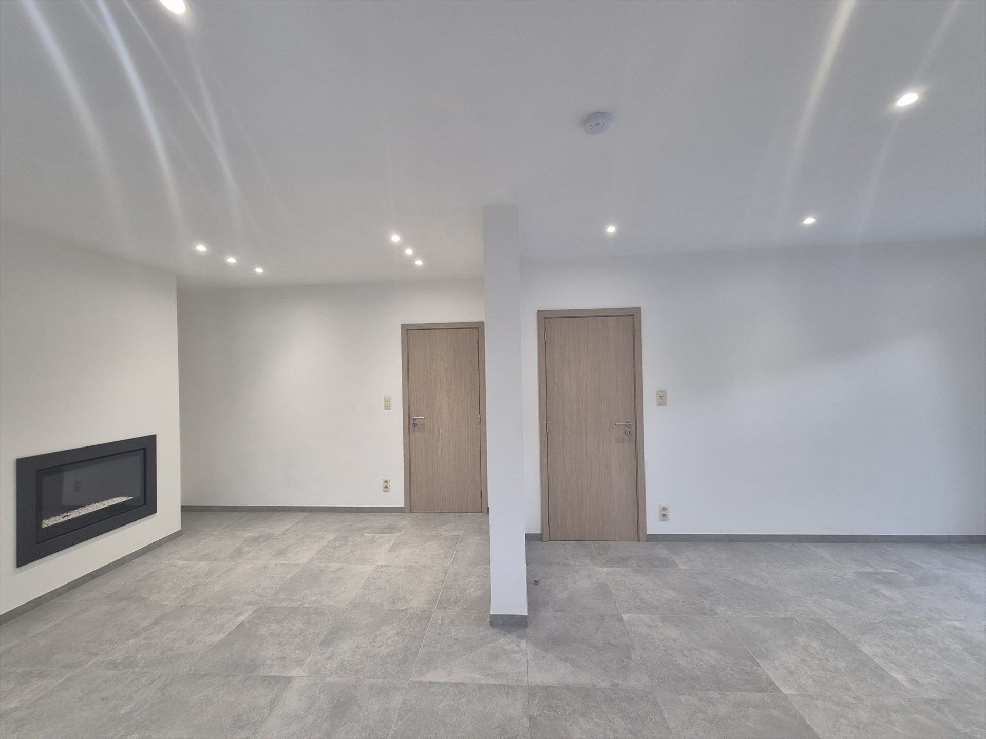 Gerenoveerde energiezuinige bungalow met 2 slaapkamers.  foto 3