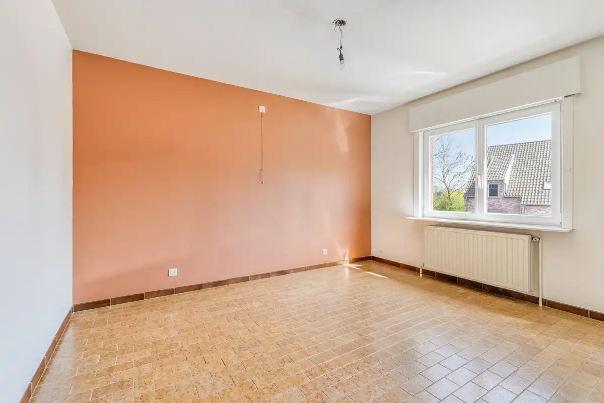 Landelijke woning met tal van mogelijkheden foto 8