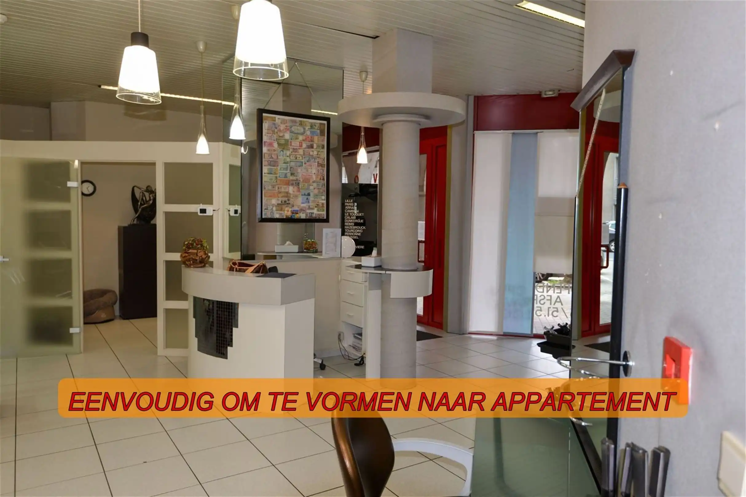 handel-kantoor-opbrengst foto 6