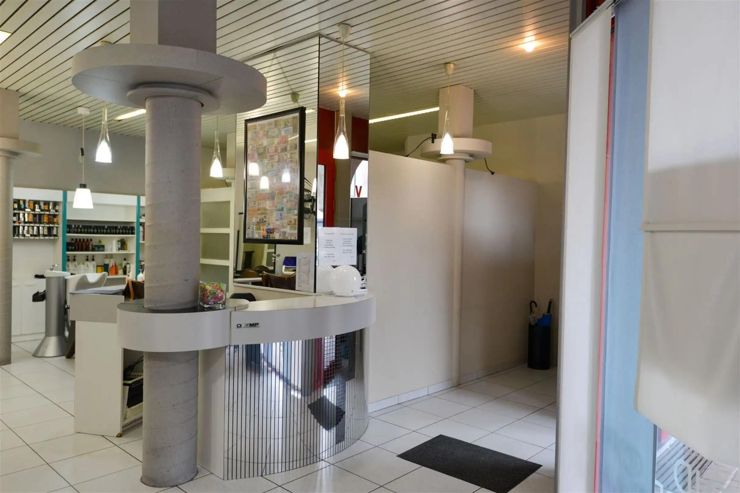 handel-kantoor-opbrengst foto 6