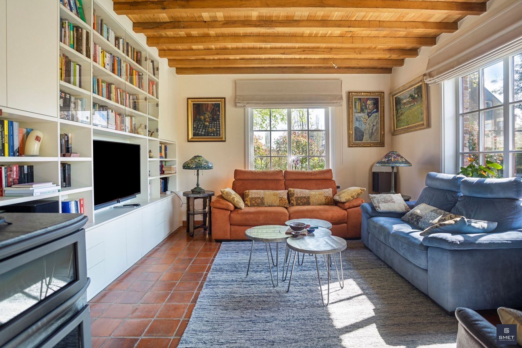 villa foto 7