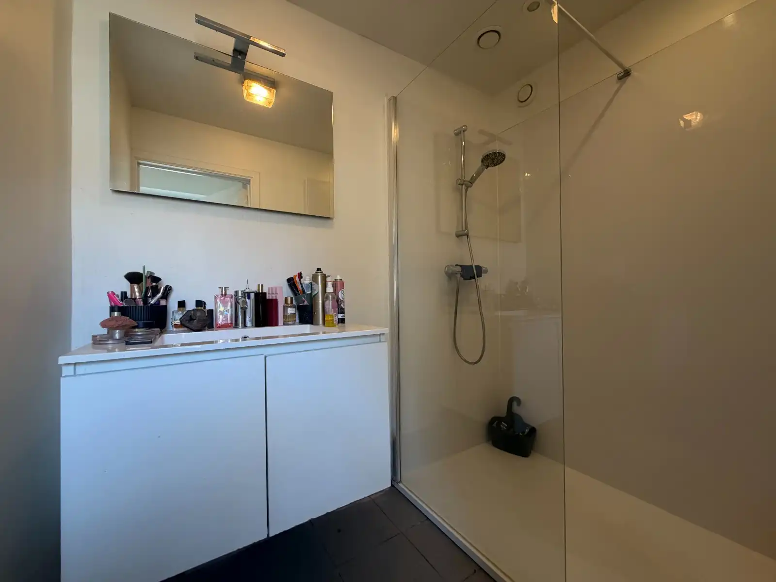 Gezinswoning met 3 slaapkamers foto 5