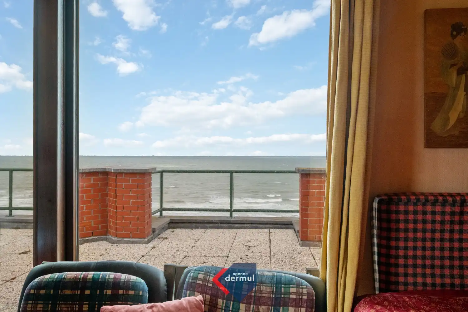 RESIDENTIE LES TERRASSES foto 6