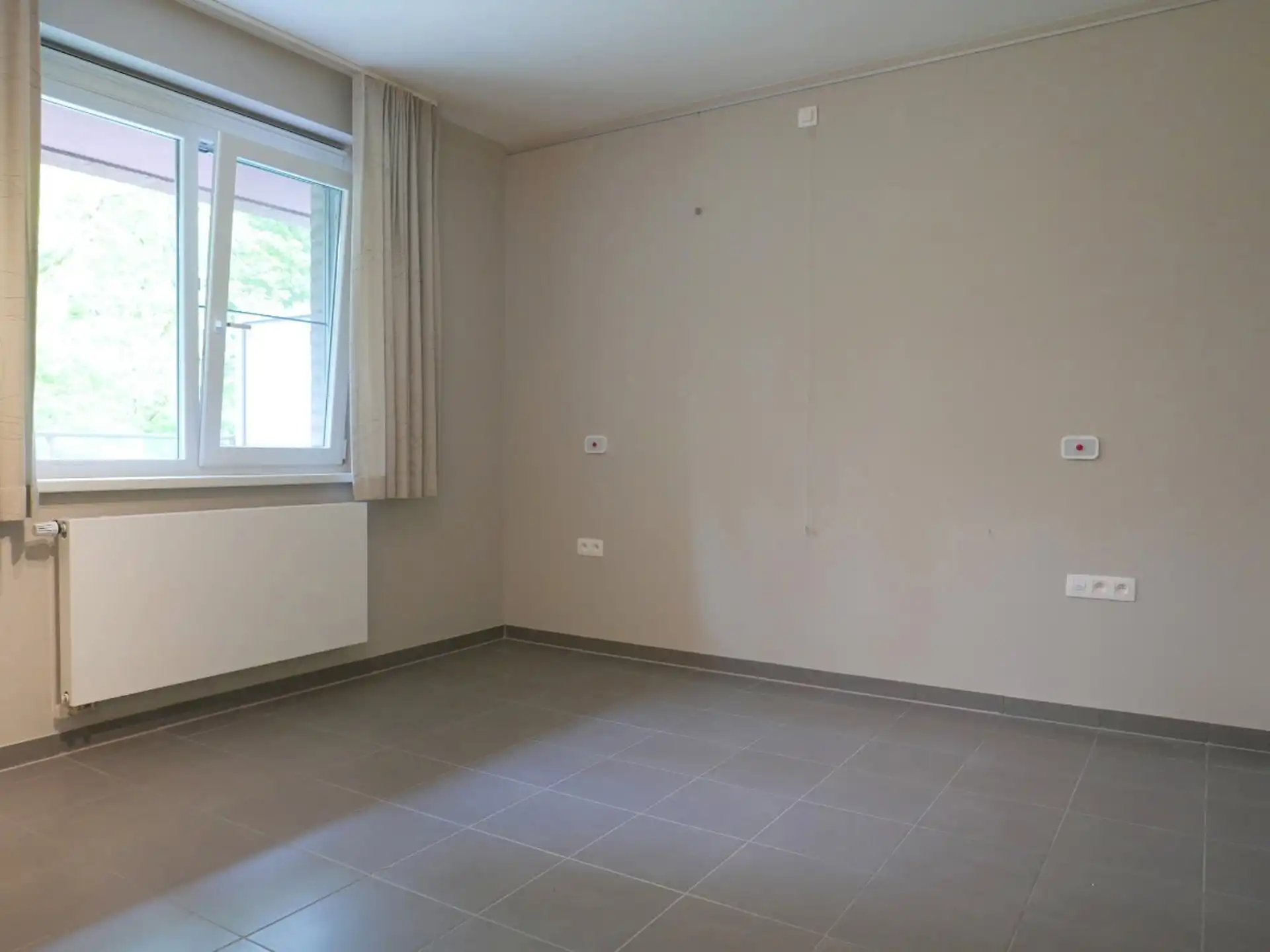 Aangename assistentieflats met alle voorzieningen foto 10