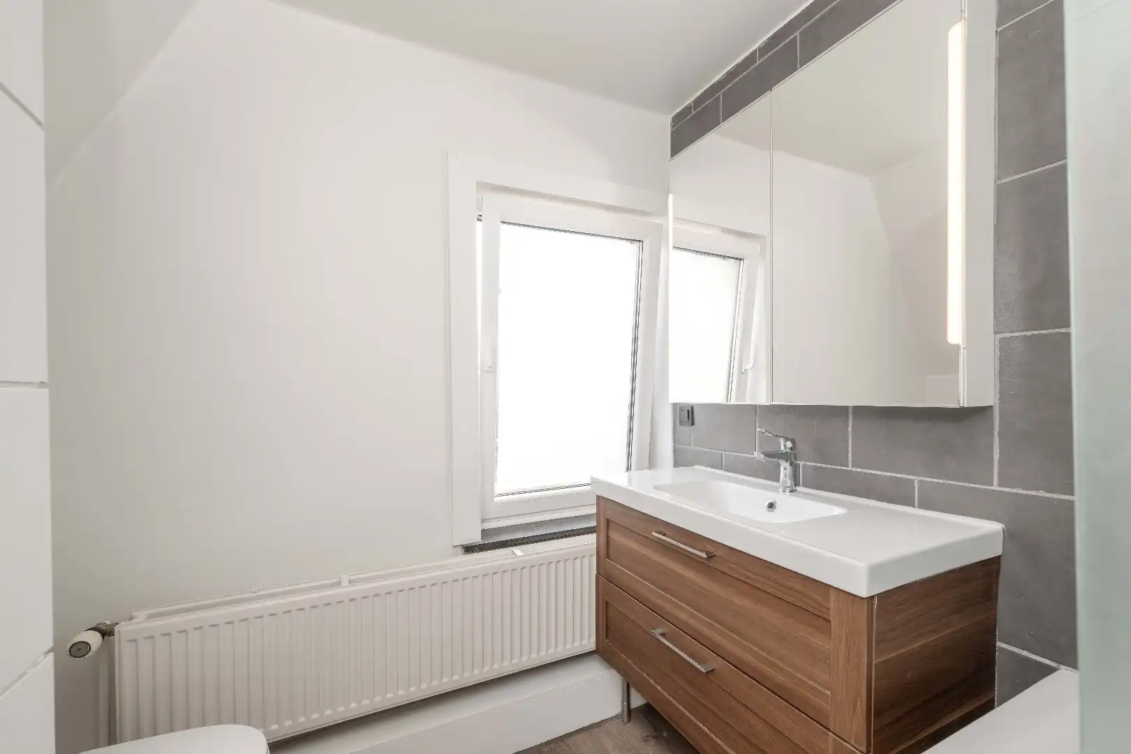 KARAKTERVOLLE ALLEENSTAANDE WONING MET 3 SLPKS | ZONNEPANELEN foto 13
