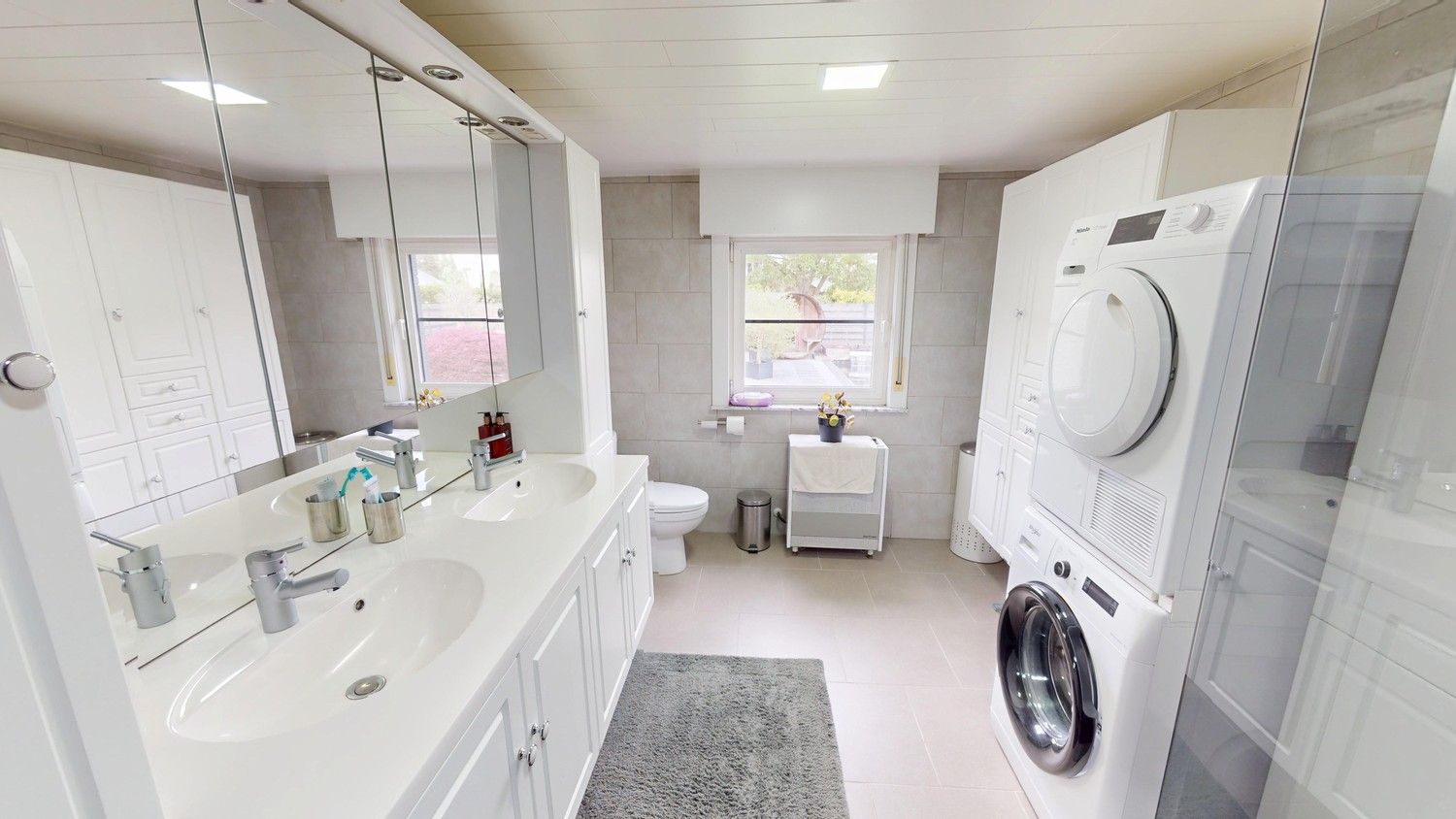 Gerenoveerde woning met bijgebouw en prachtige tuin – Ideaal voor rustzoekers of ondernemers! foto 6