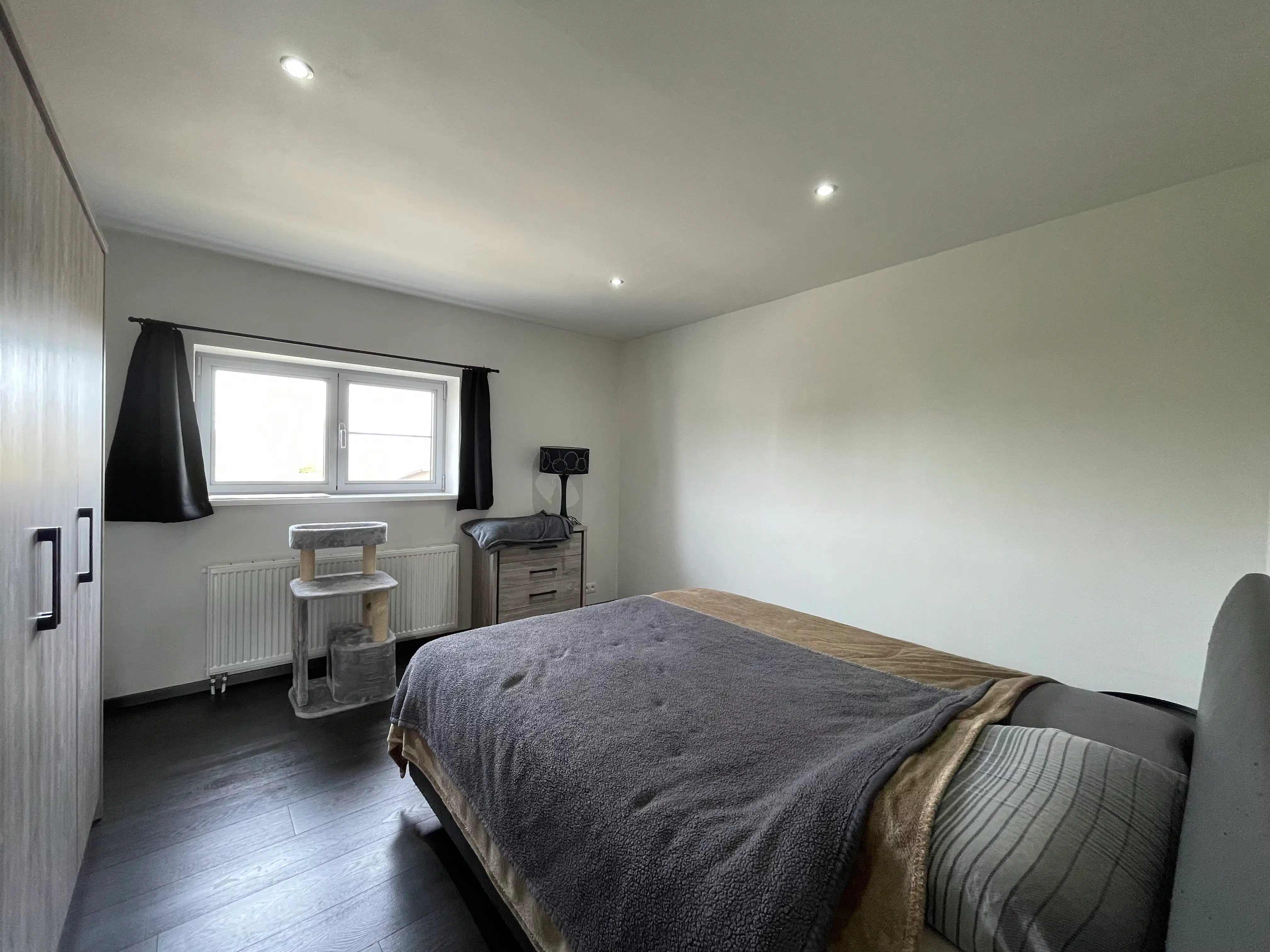 Instapkl. terras + tuin 2 slpk foto 7