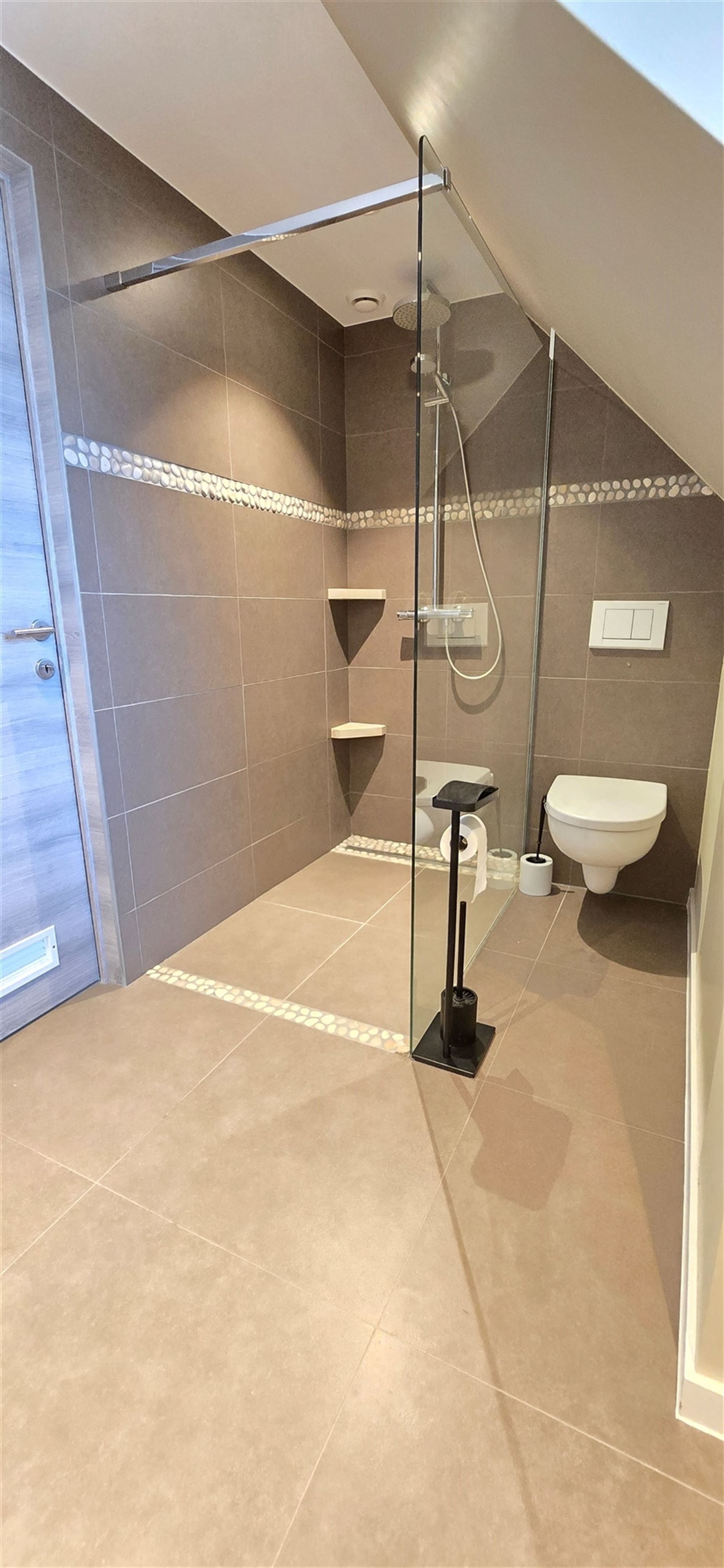 Huis foto 20