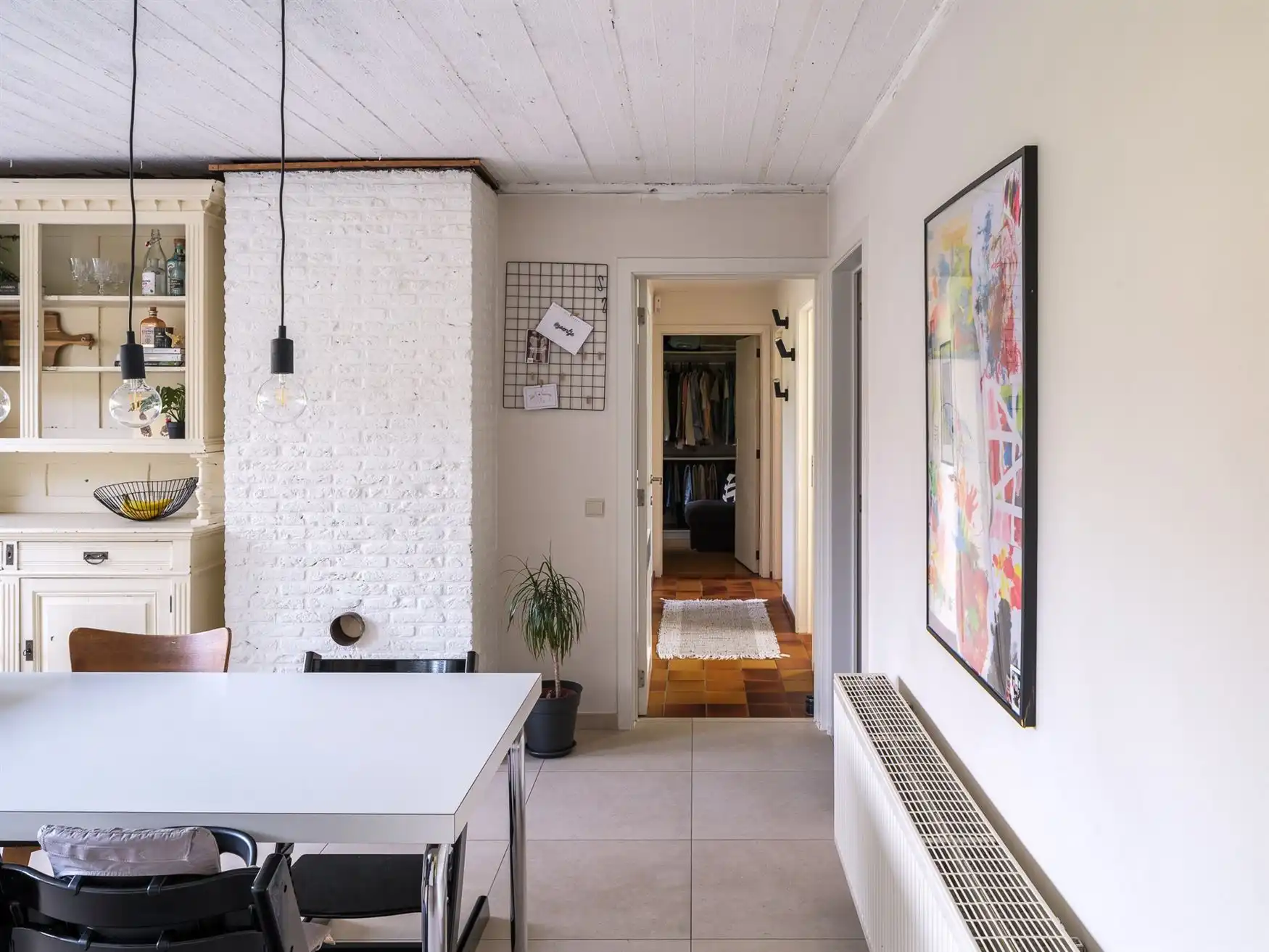 Gezinswoning van 291 m² in geliefde buurt foto 6