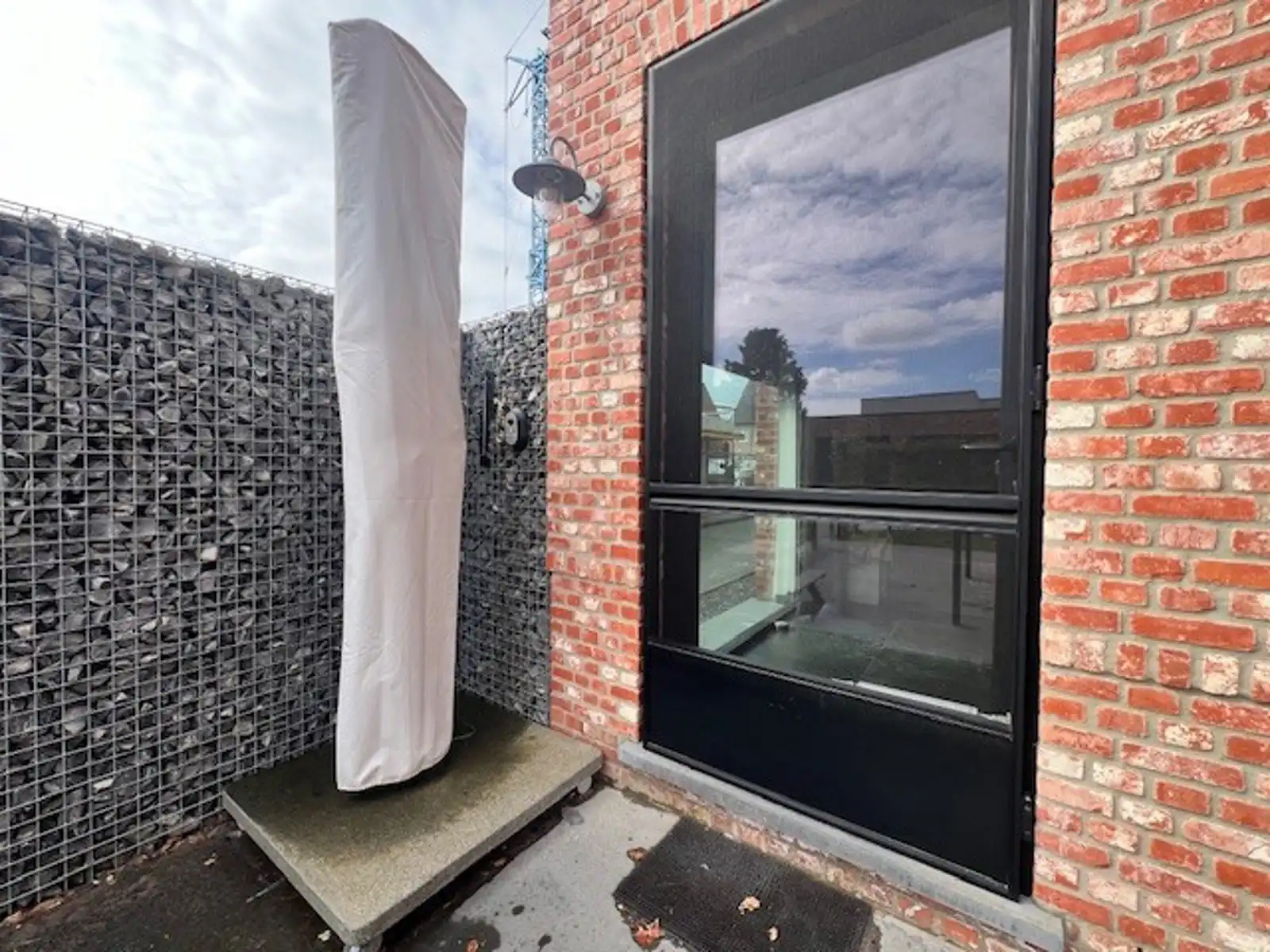 Ruim appartement met het comfort van een huis (128 m²) – energiezuinig wonen (label A) foto 13