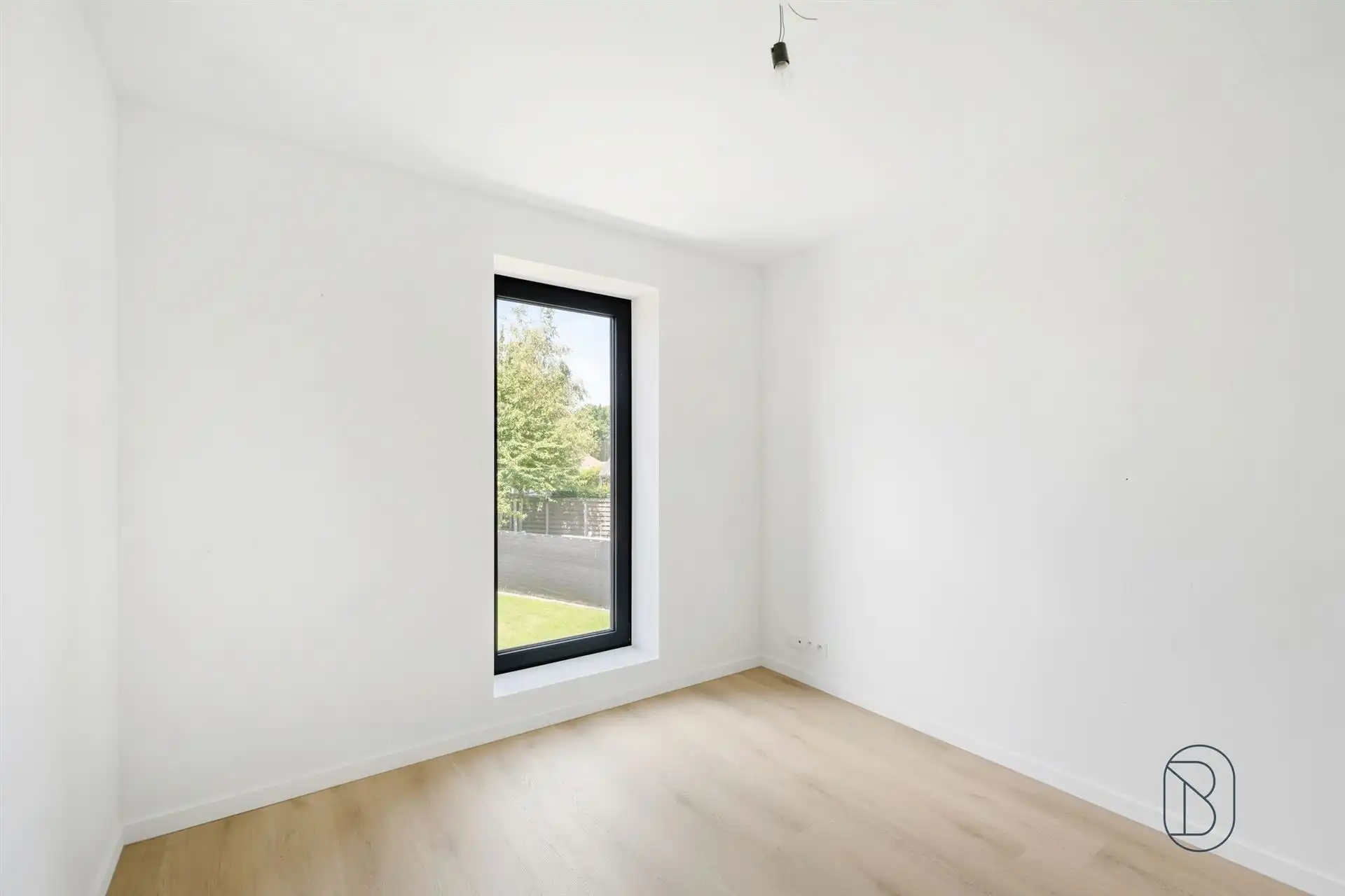2 kwalitatieve luxueuze ENERGIENEUTRALE moderne nieuwbouwwoningen  foto 9