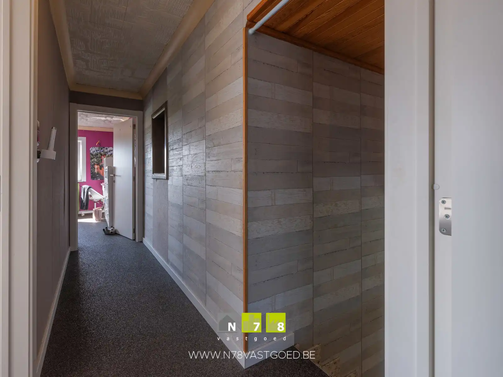 Huis te koop foto 11