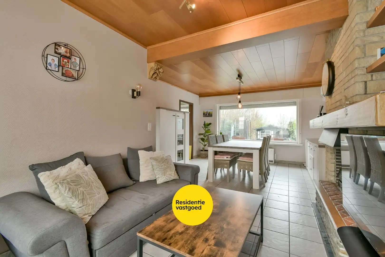 KIJKDAG zaterdag 11/04 van 10u tot 12u, op afspraak! foto 4