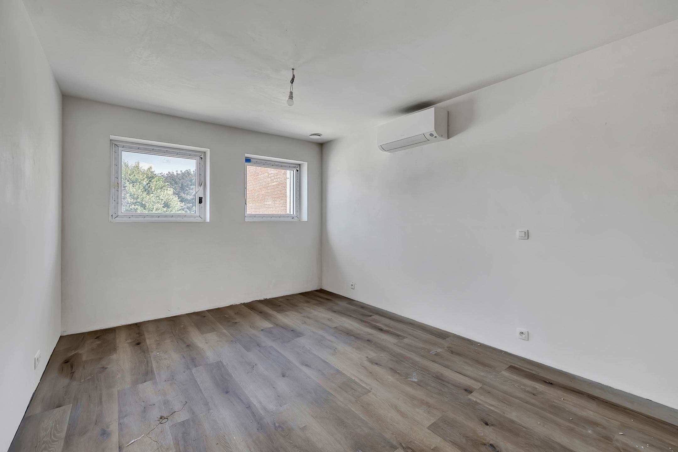 Project Th. De Bolsterstraat  foto 18