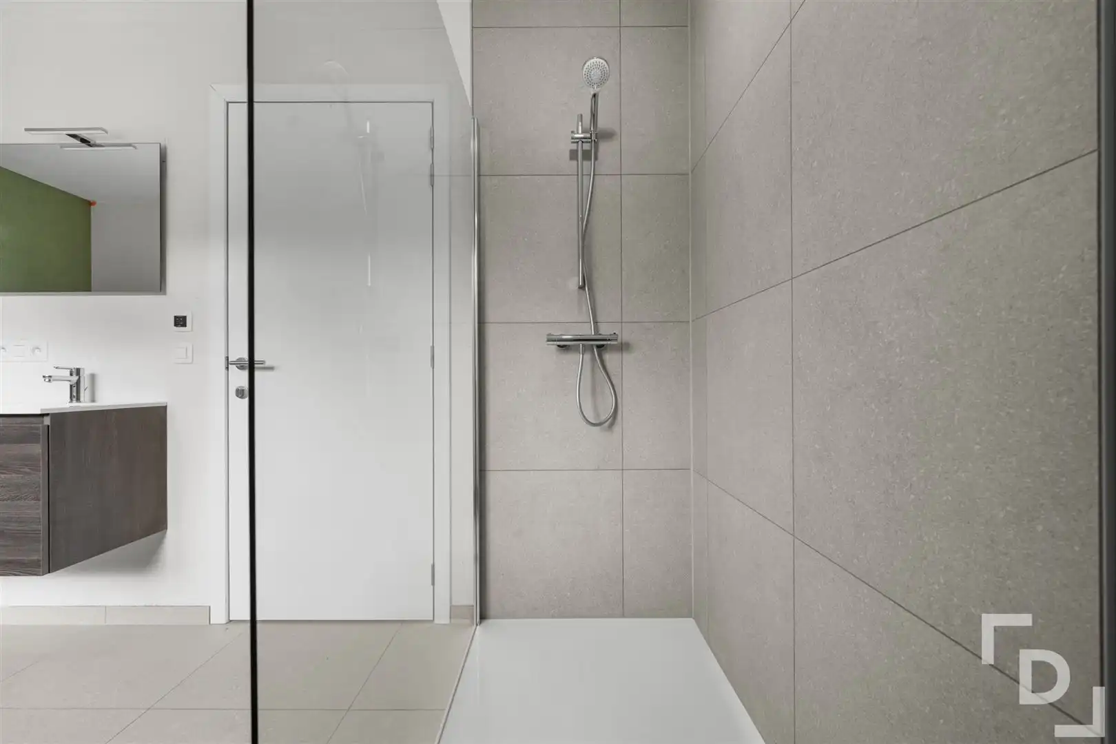 Eengezinswoning foto 28