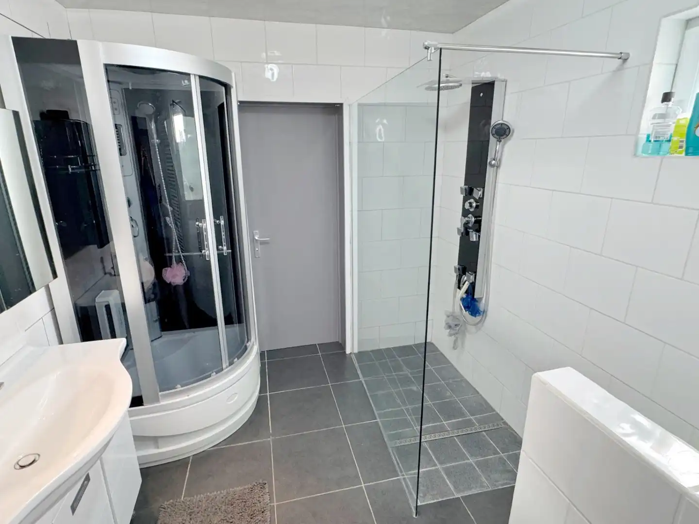 Veurnestraat 44 foto 3