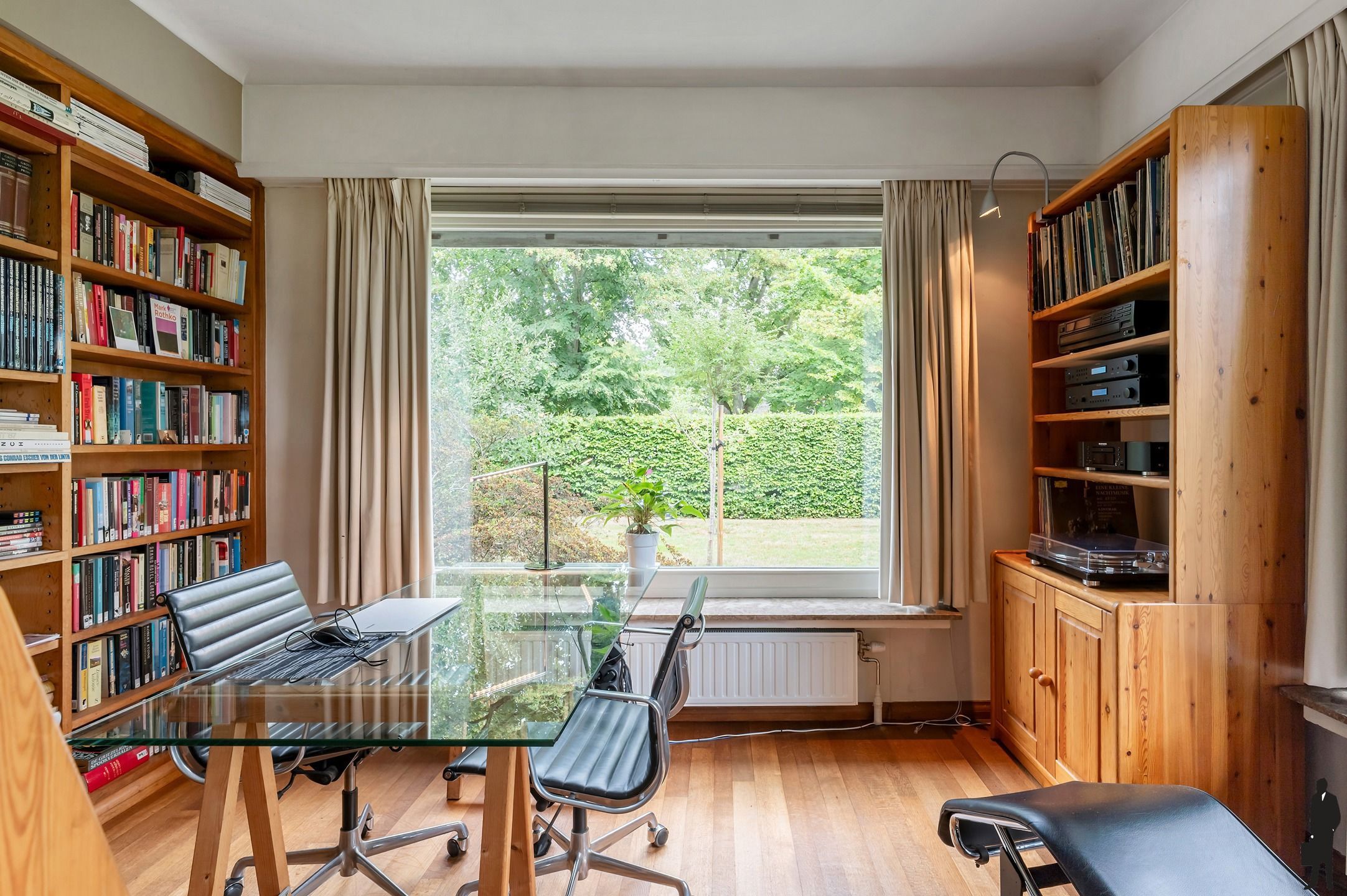 Karaktervilla op toplocatie! foto 5