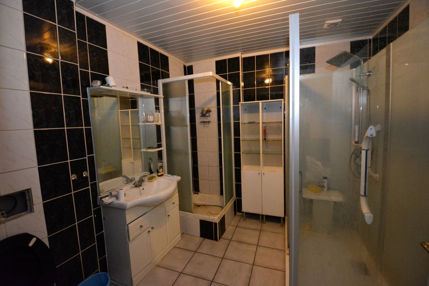 WONING MET MAGAZIJN (365m²) TE CENTRUM WOMMELGEM! foto 15