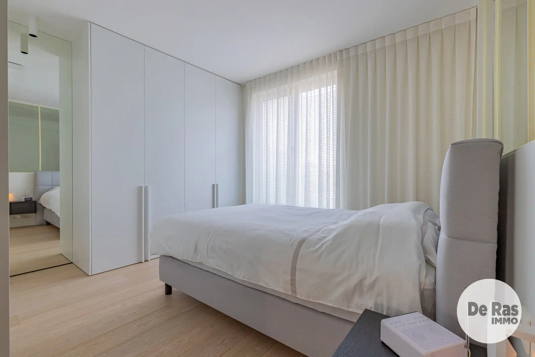 AALST-Exclusieve Penthouse, high end afgewerkt,op toplocatie foto 14