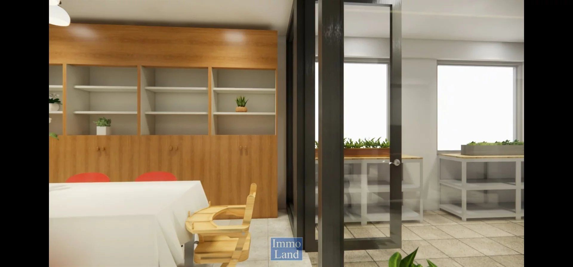 Appartement te koop foto 50