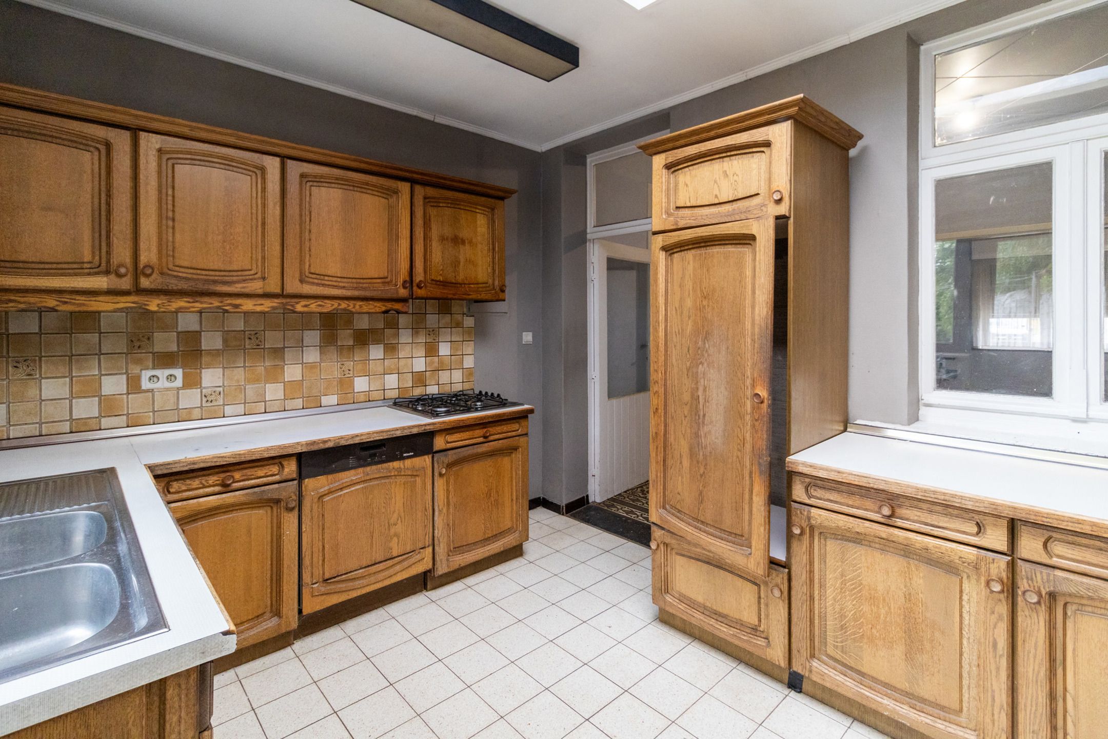 Huis te koop foto 9