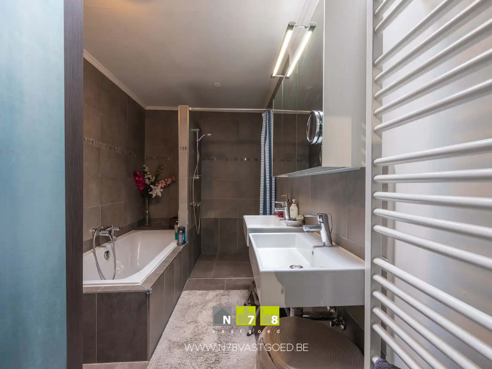 Huis te koop foto 12