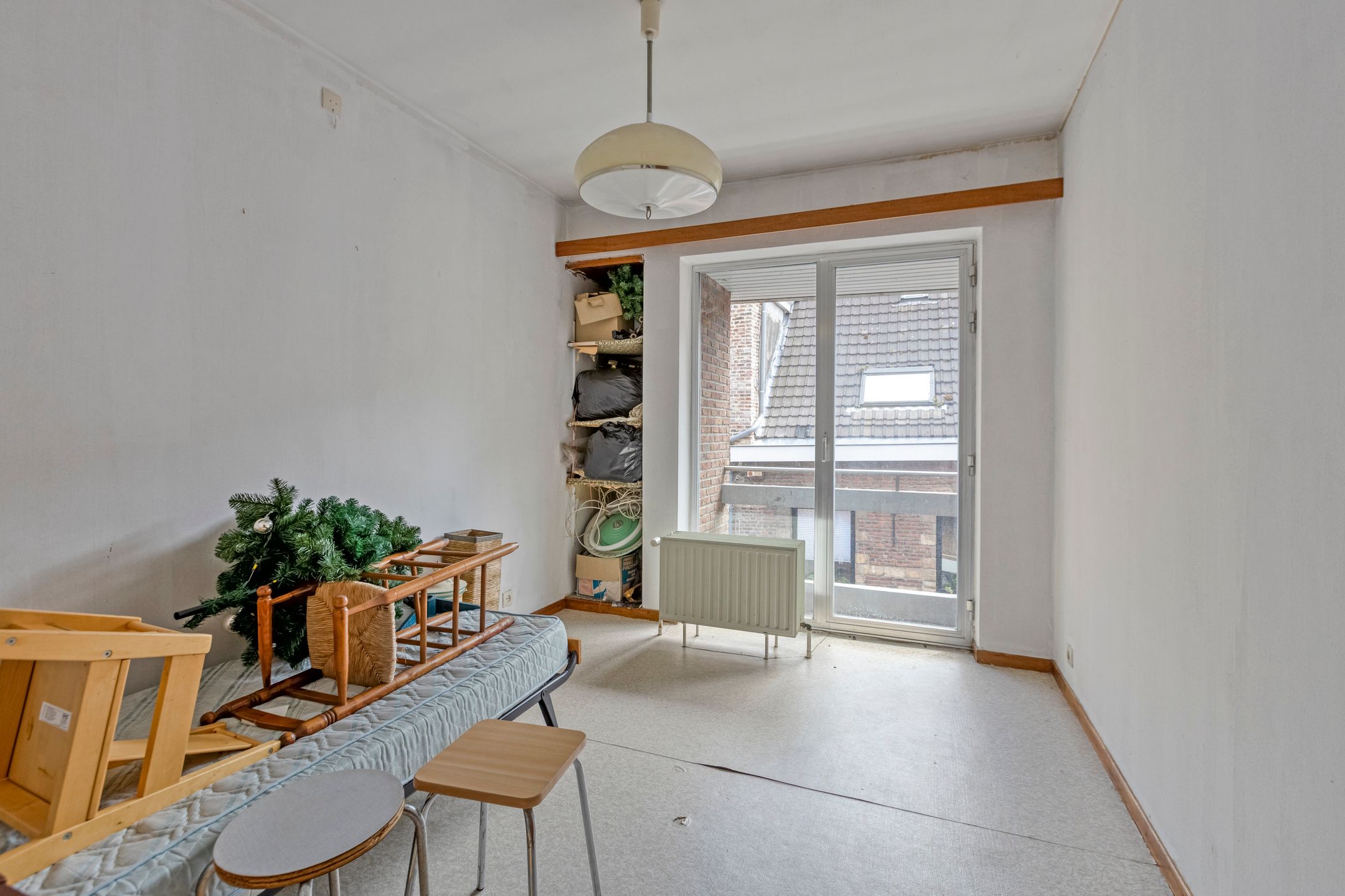 Ruim handelshuis op AAA-locatie foto 19