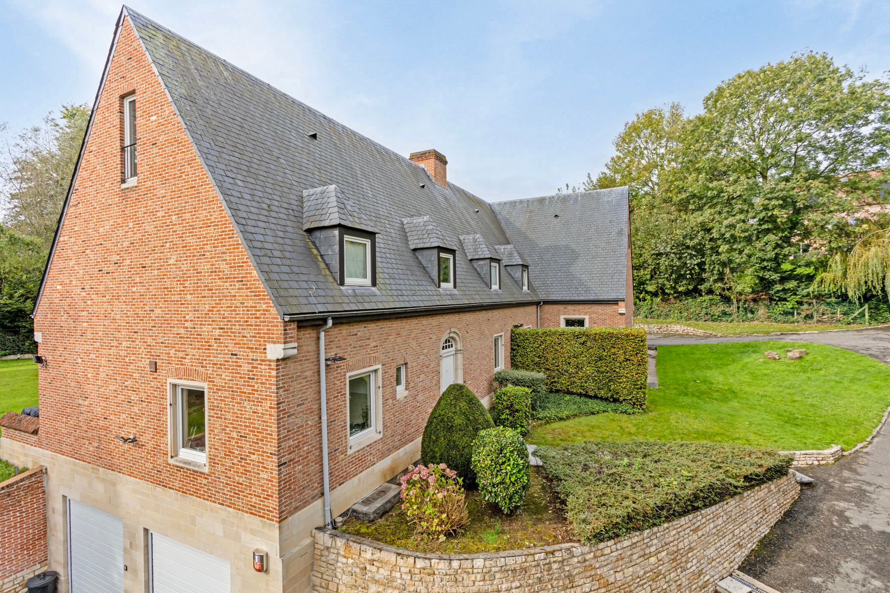 Huis te huur foto {{pictureIndex}}