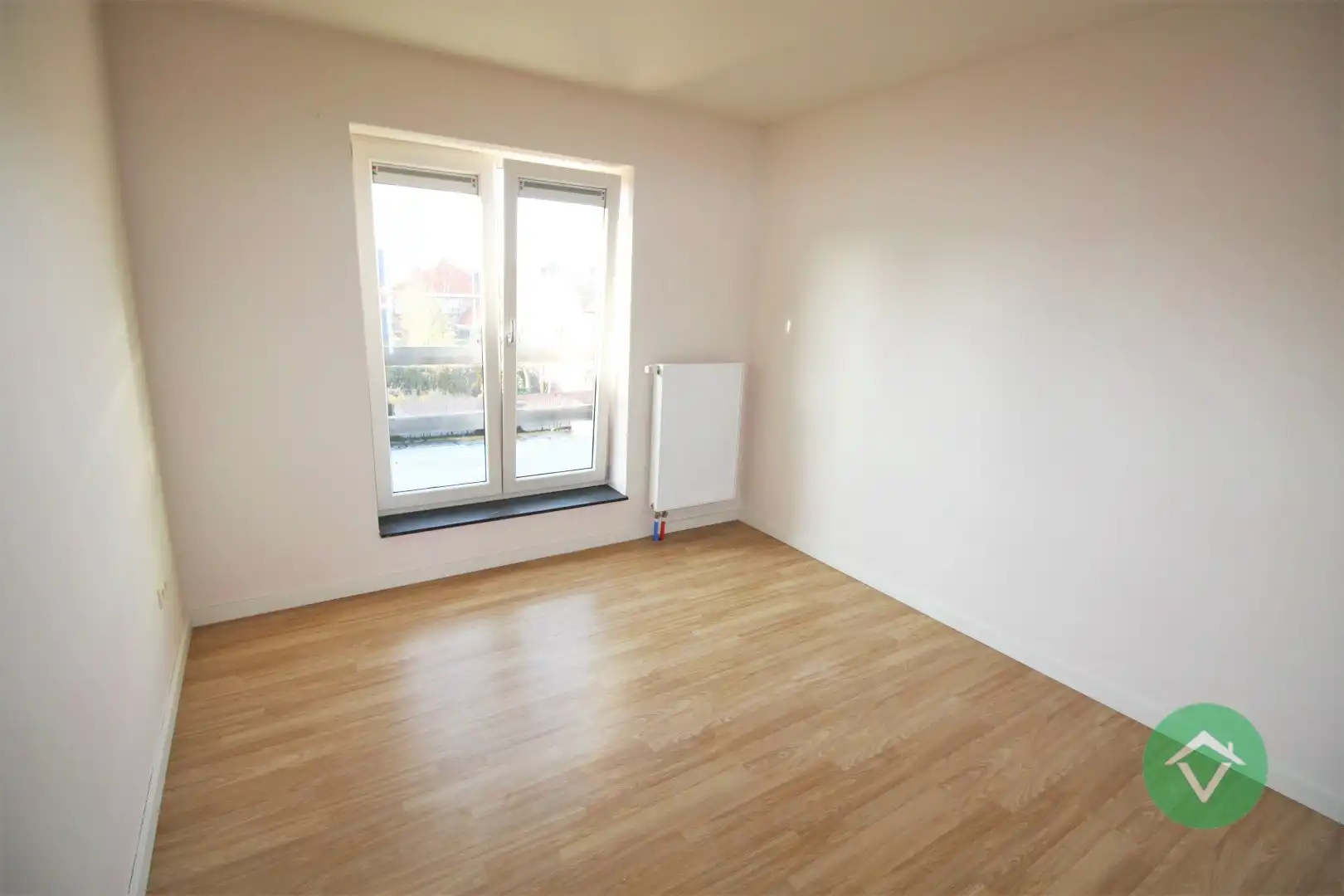 Woning met 3 slaapkamers en tuin te Torhout foto 12