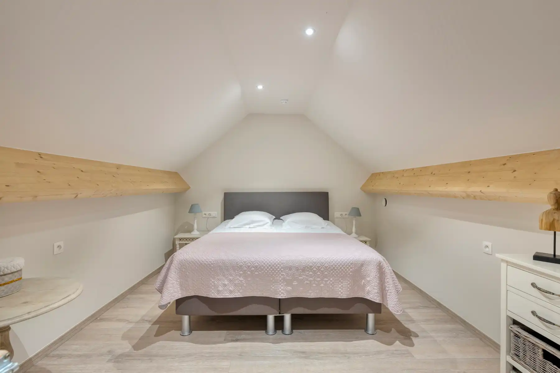 **Prijs op aanvraag** Exclusief wonen op domein van 62a foto 19