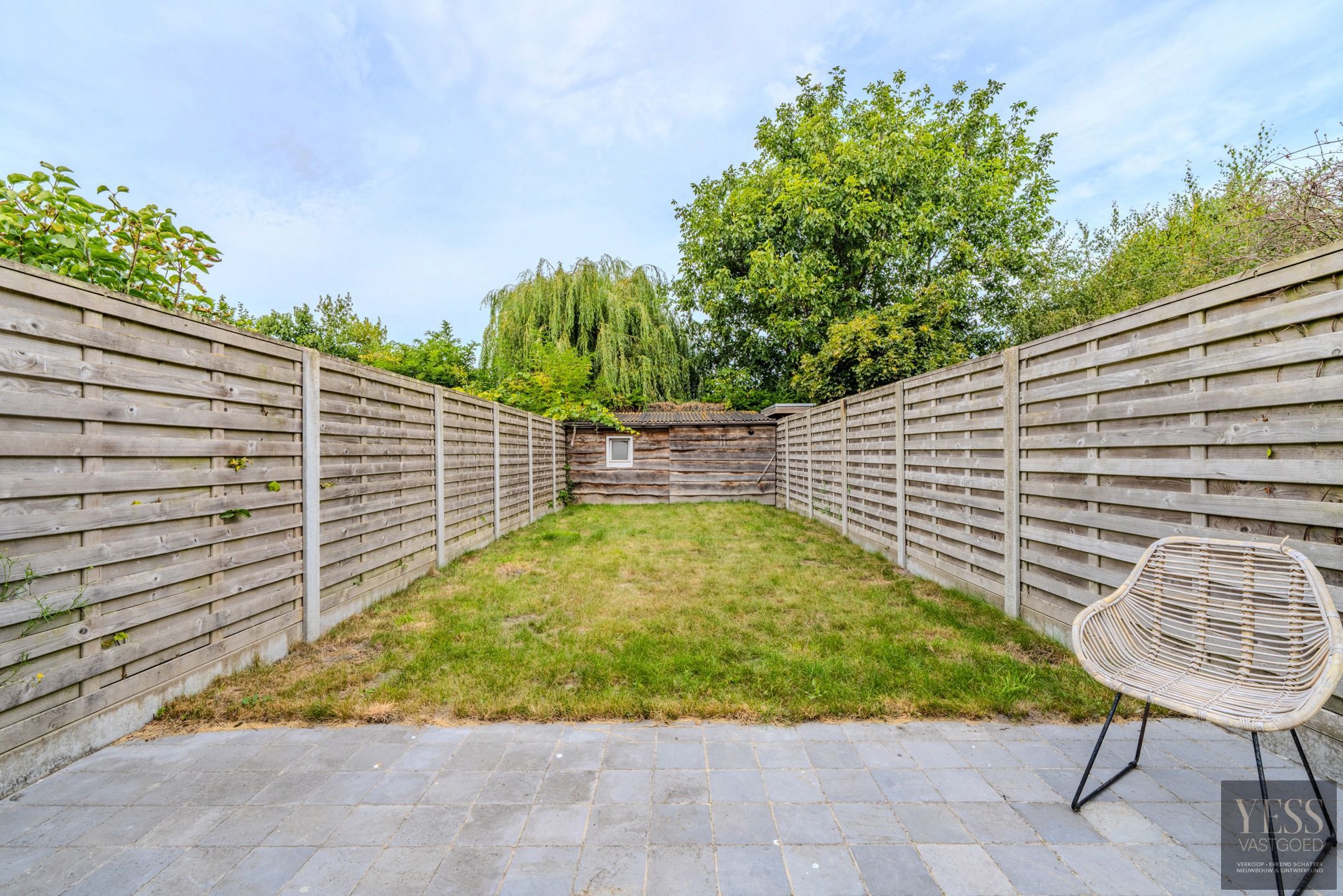 Opendeurweekend: 22/11 - 11u tot 16u & 23/11 - 14u tot 16u foto 24