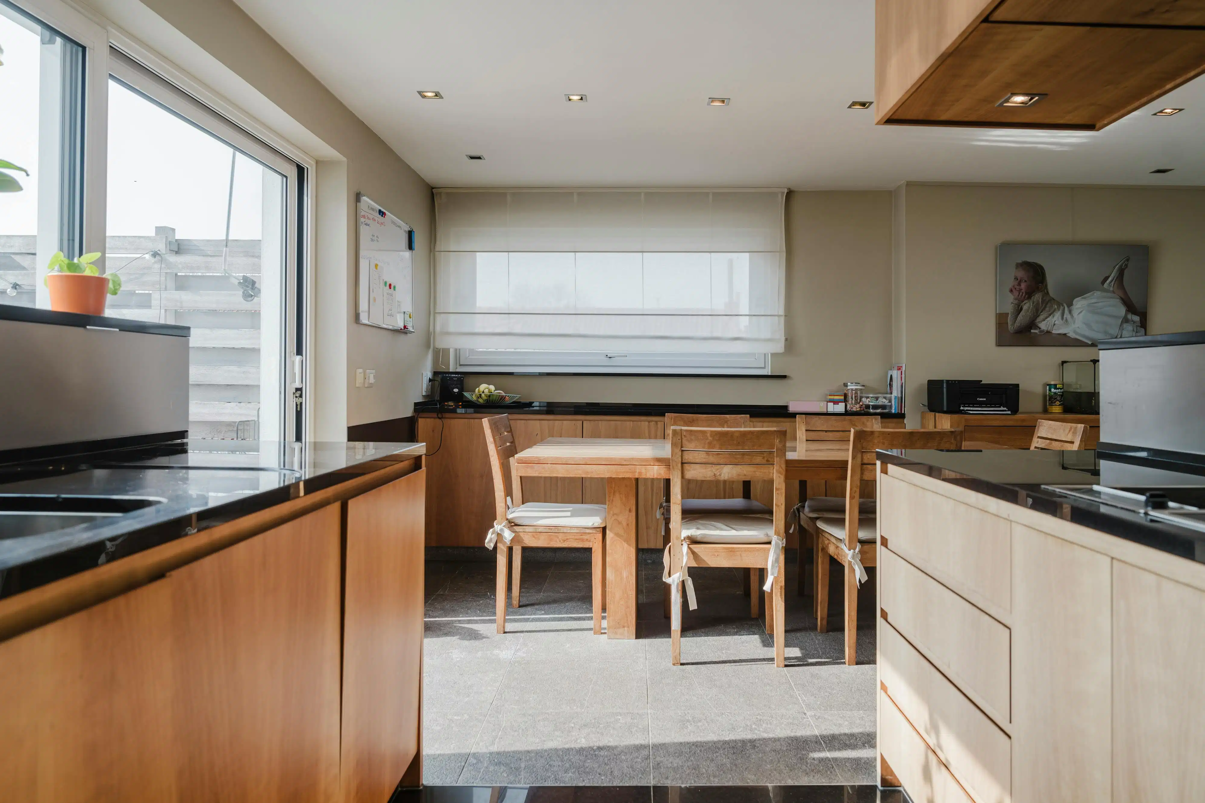 Art-deco woning met 4 slaapkamers te koop in Bissegem foto 9