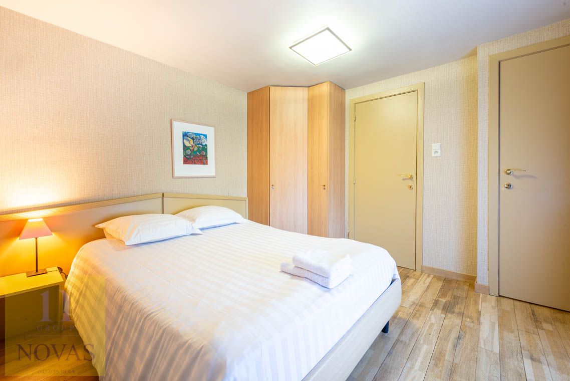 Authentiek handelspand / hotel met restaurant, feestzaal en mooie tuin op ideale locatie. foto 6