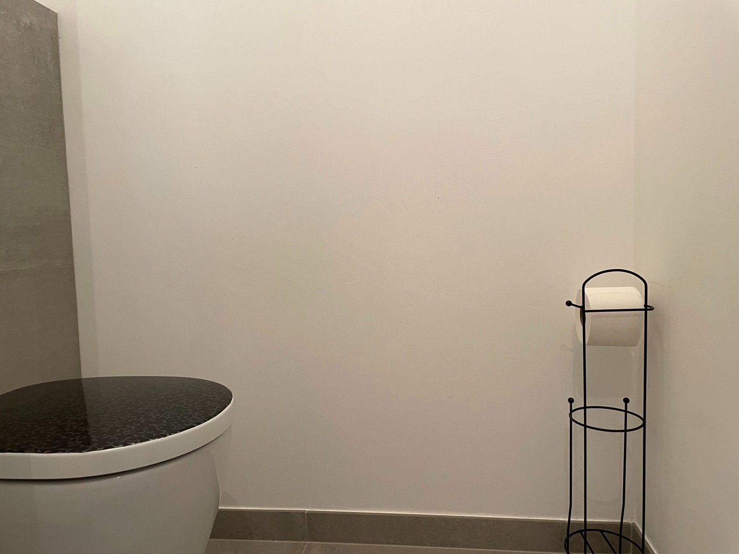 Recent en verzorgde hoekwoning met 2 parkeerplaatsen en garage foto 16