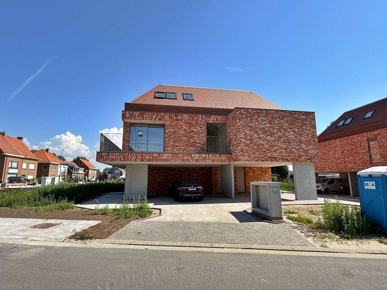 ()=>{if(producerUpdateValueVersion(node),producerAccessed(node),node.value===ERRORED)throw node.error;return node.value} Spermaliestraat 104 - 8430 Middelkerke