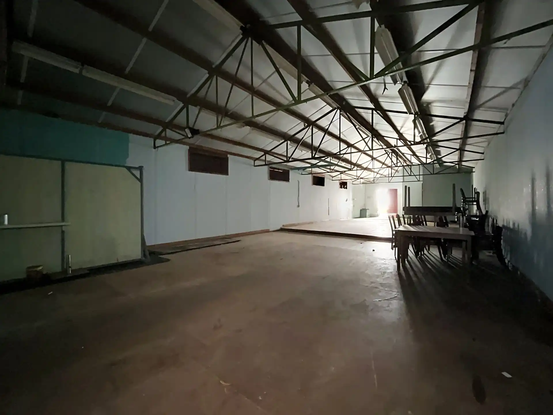 Projectgebouw op perceel van 799m² op toplocatie! foto 11