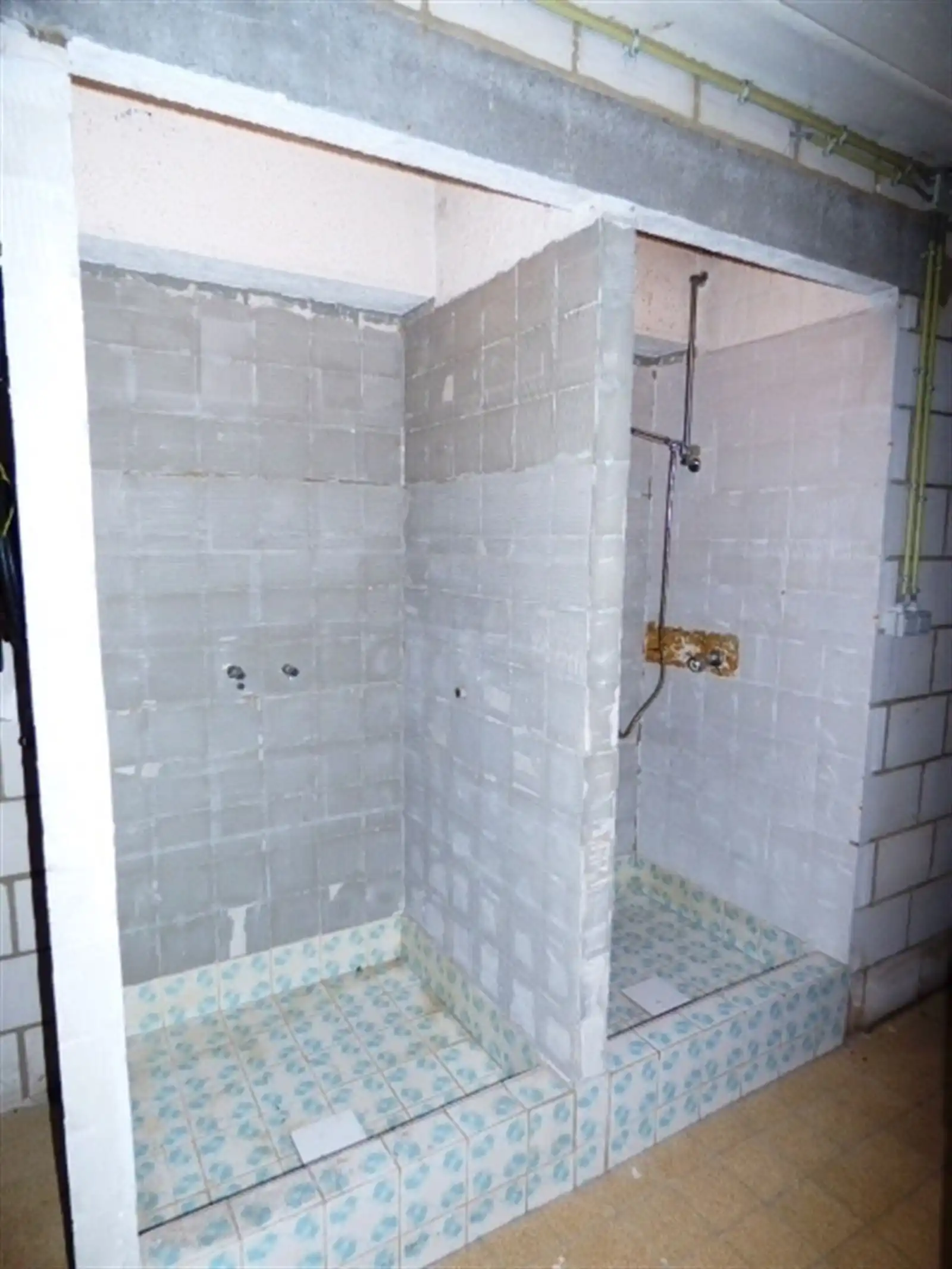 Commercieel gebouw foto 12