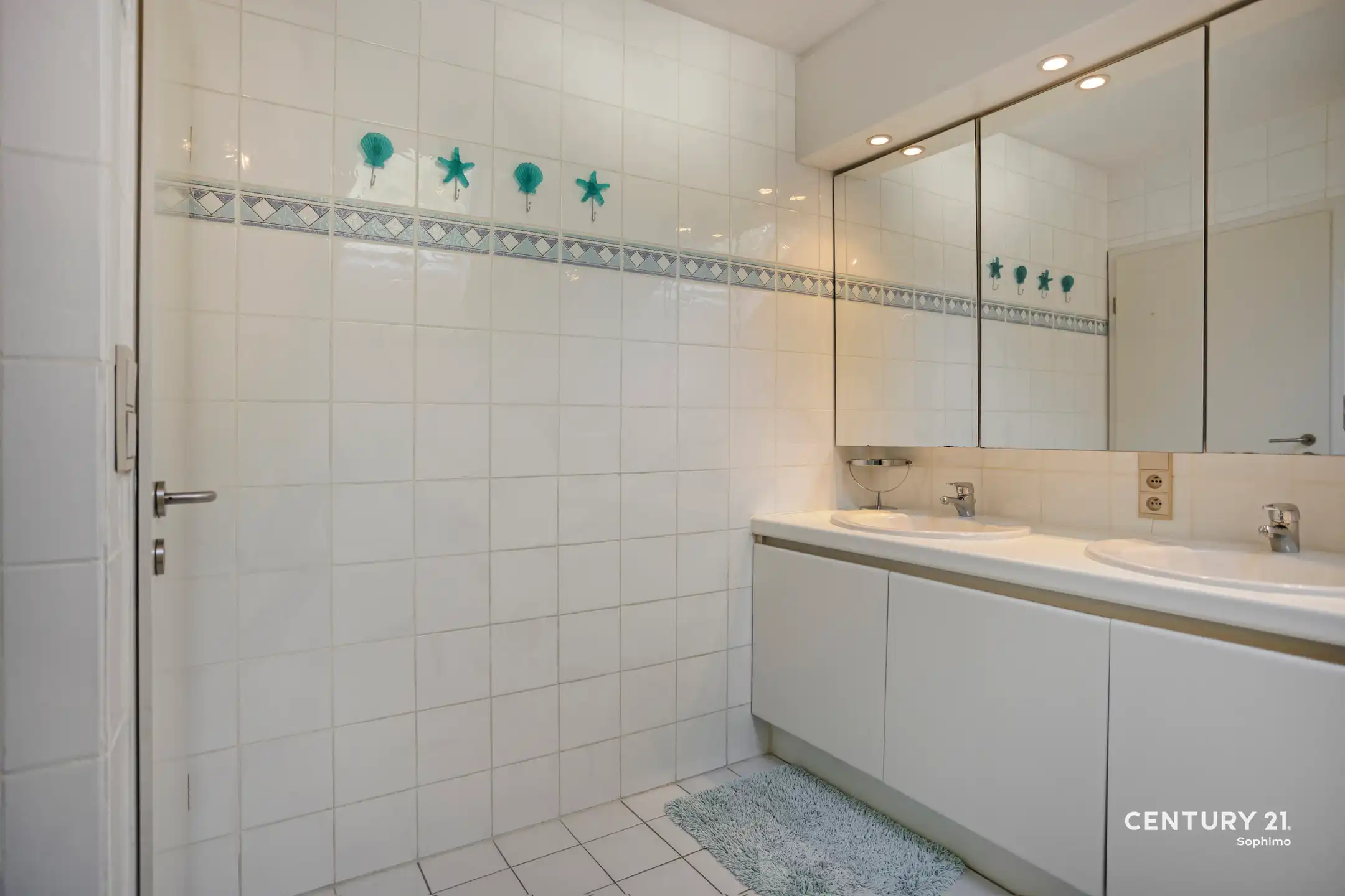 Ruime karaktervolle villa op 27are te Heikant Rotselaar foto 21