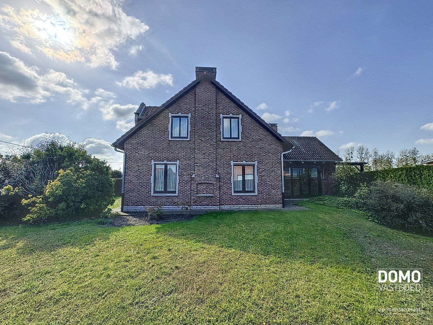 Huis te koop De Willeman 37 - - 3510 Hasselt