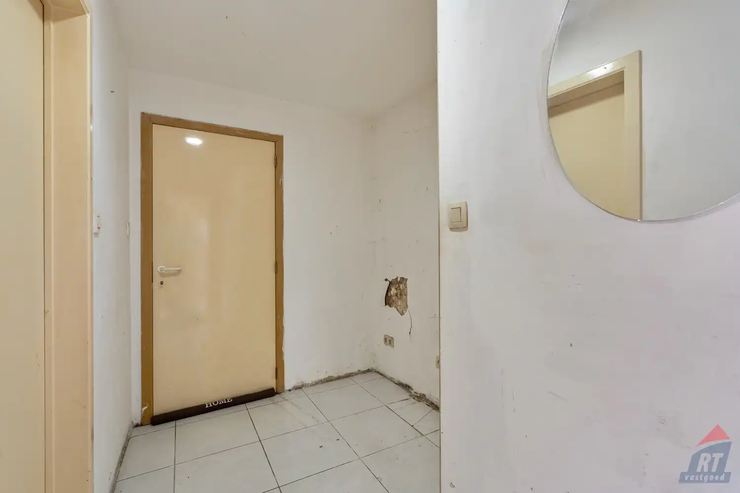 Interessant renovatieproject met veel potentieel, vlak bij het centrum en station van Landen foto 7