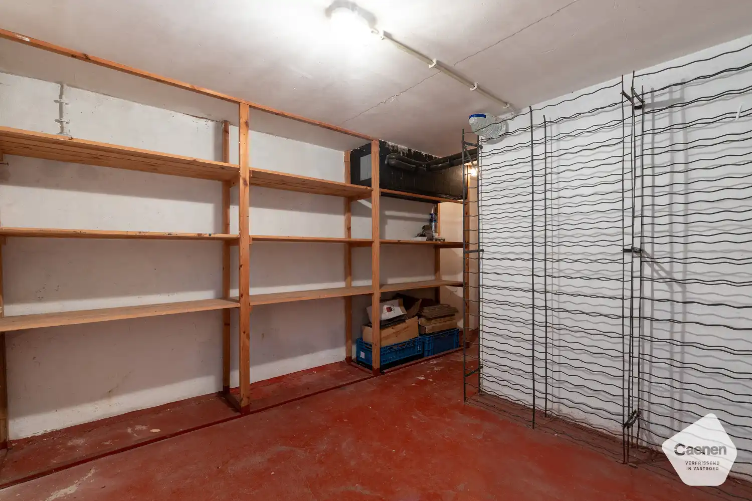 Te renoveren villa met 3 slaapkamers, 2 badkamers, sauna en ruime tuin foto 25