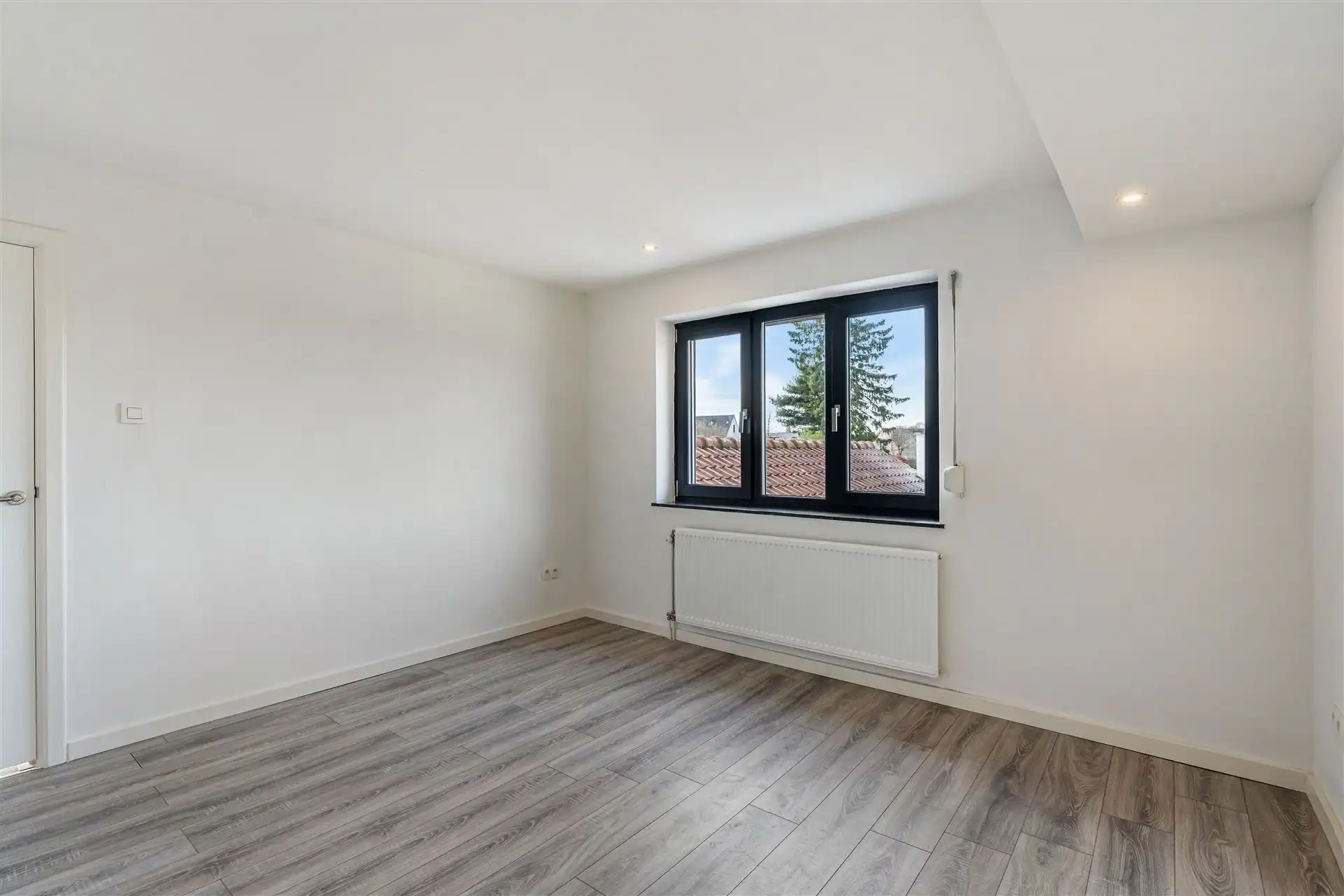 Gerenoveerde woning op 11a73ca nabij Domein Pietersheim en Lanaken centrum foto 20