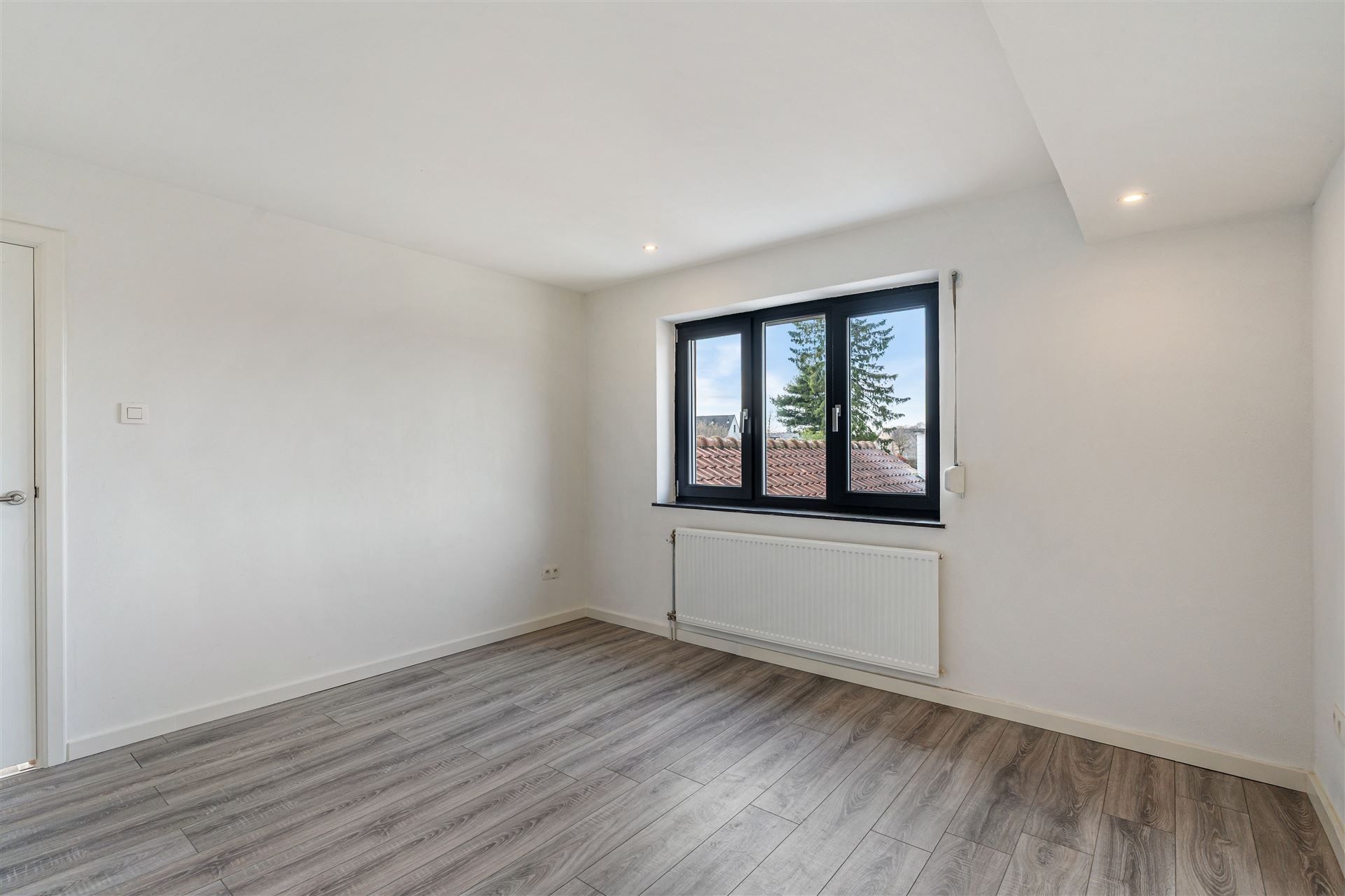 Gerenoveerde woning op 11a73ca nabij Domein Pietersheim en Lanaken centrum foto 20