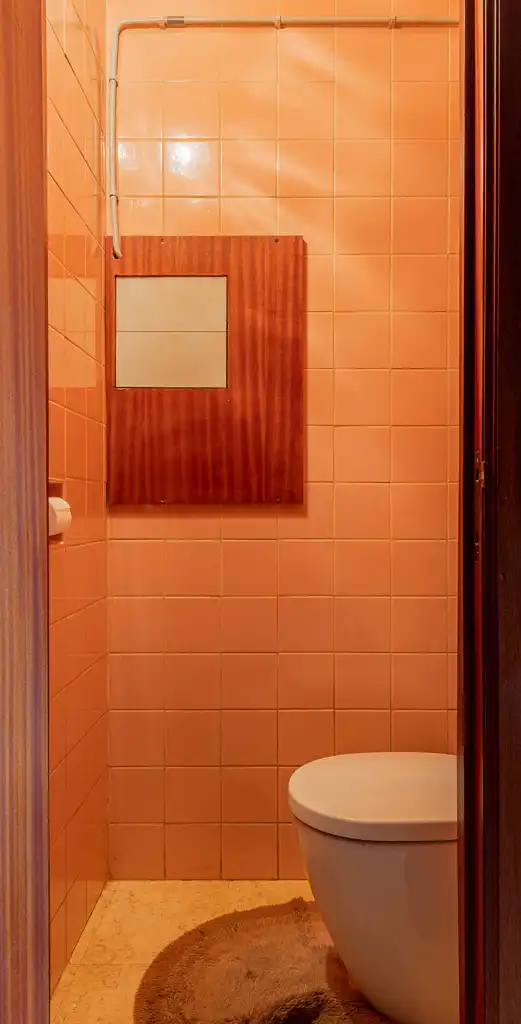 Ruime gezinswoning met 3 kamers! foto 7