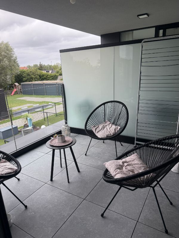 Buggenhout (Opstal), Varentstraat 16 bus 1.2 foto 9